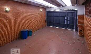 Imagem 2: Casa à Venda - Vila Romana, 3 Quartos, 137 m2