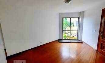 Imagem 7: Apartamento para Aluguel - Vila Califórnia, 2 Quartos, 49 m2