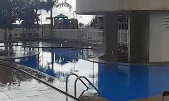 Imagem 4: ALUGO ALTOS DOS FRANÇESES