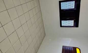 Imagem 6: Casa para aluguel com 150 metros quadrados com 3 quartos em Pedro Gondim - João Pessoa