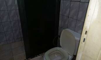 Imagem 5: Alugo Casa bairro Santo André