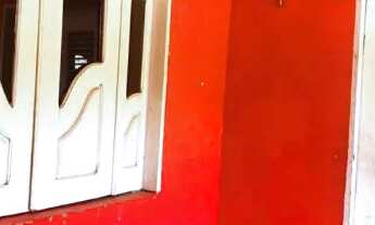 Imagem: Hospedagem nos lençóis maranhenses