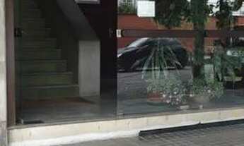 Imagem 4: Loja Shoping Roseiral 30 metros quadrados