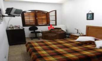 Imagem 3: Sobrado com 3 dormitórios, e 6 vagas, Tatuapé, 221m²