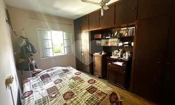 Imagem 7: Casa à Venda com Dois quartos - Jardim Petrópolis