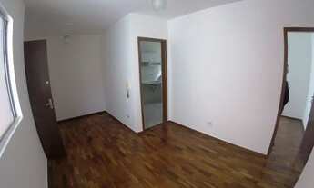 Imagem 3: Apartamento de 3 quartos próximo a Newton Paiva