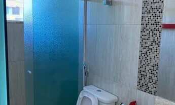 Imagem: Aluguel jardins Madri / jardins Lisboa