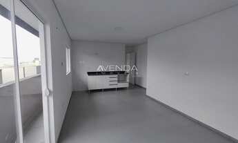 Imagem 6: STUDIO para alugar com 65m² por R$ 1.150,00 no bairro Bairro Alto - CURITIBA / PR