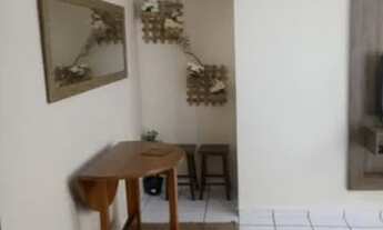 Imagem 7: APARTAMENTO, ALUGUEL, LOCAÇÃO, MORADA DA SERRA, ELOY CHAVES, JUNDIAÍ