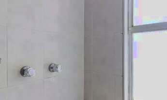 Imagem 2: Apartamento à venda em Brooklin com 117 m², 3 quartos, 1 suíte, 1 vaga