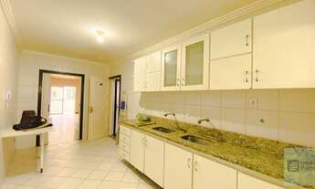 Imagem 7: Vendo ou Alugo Apartamento no Jardim Vitória - Itabuna BA com 3 quartos