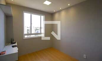 Imagem 3: Apartamento para Aluguel - Jardim Nossa Senhora do Carmo, 2 Quartos, 40 m2