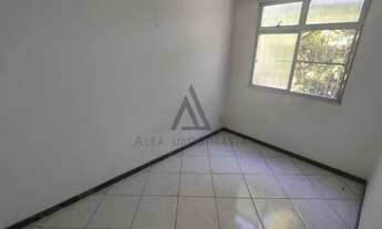 Imagem 6: Locação Apartamento com 2 dormitórios