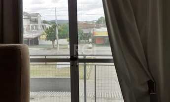 Imagem 3: Apartamento para Venda - 39.57m², 1 dormitório, 1 vaga - Restinga