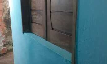 Imagem 3: Vendo casa ou troco por outra no marcos freire 2