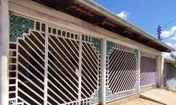 Imagem 2: Casa Conjunto Riviera