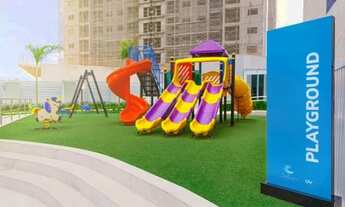 Imagem 4: Resort em Salinas