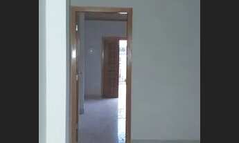 Imagem 7: Aluga-se apto 2 dormitórios novo bairro joventina mesquita de Barros Januária