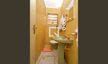 Imagem 6: Casa à Venda - Vila Galvão, 5 Quartos, 170 m2