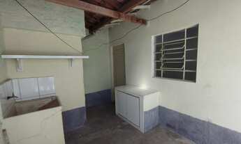 Imagem 3: Casa para Locação - Vila Nair - São José dos Campos/SP