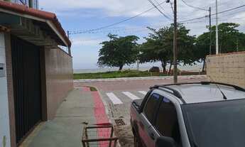 Imagem 2: Casa anual contrato de 8 meses mobiliada bicanga de frente ao mar