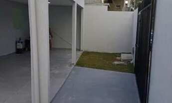 Imagem 3: Casa P sul Localização EXELENTE