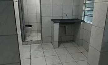 Imagem 6: Alugo casa na Estância