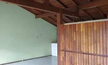 Imagem 3: Vende-se Sobrado 3 dormitórios em Campo Bom