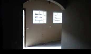 Imagem 3: Kitnet a venda Pq. Trindade 2