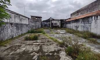 Imagem 3: Terreno Ótima Localização