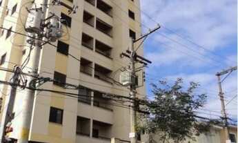 Imagem 2: Apartamento 68m - Cidade Mãe do Céu - São Paulo