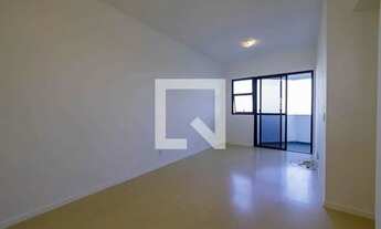 Imagem: Apartamento para Aluguel - Barra da Tijuca