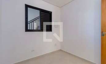 Imagem 7: Apartamento para Aluguel - Jardim Anália Franco, 2 Quartos, 36 m2