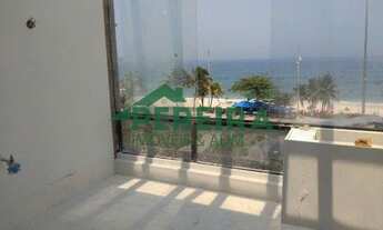 Imagem 3: Cobertura a venda em Rio de Janeiro