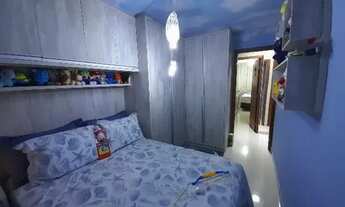 Imagem 2: Aluguel de Quarto para o Festival de Dança de Joinville