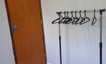 Imagem 4: Apartamento Mobiliado ( diárias