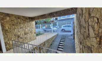 Imagem 3: Casa para Locação na Vila Hermínia - Ponte Grande - Guarulhos