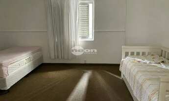 Imagem 6: SANTO ANDRé - Casa Padrão - Vila Assunção