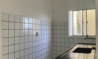 Imagem 7: Lindo apartamento no Parque dos Pinhos II em Jardim Limoeiro!!