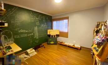 Imagem 5: Apartamento para venda com 68 metros quadrados com 2 quartos em Cerqueira César - São Paul