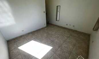 Imagem 6: Apartamento à venda no bairro Ocian em Praia Grande/SP