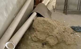 Imagem 3: Vendo prédio com loja em baixo