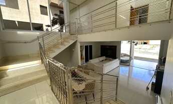 Imagem: Aluguel. Jardins Lisboa / jardins Madri