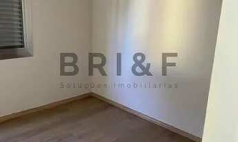 Imagem 4: APARTAMENTO 2 DORMITÓRIOS VILA MARIANA / CHÁCARA KLABIN - 65M²