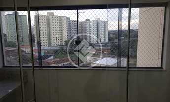 Imagem 4: Apartamento 2 Quartos - Setor Negrão de Limas codigo: 24528