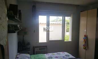 Imagem 5: Apartamento para Venda - 42.24m², 1 dormitório, Jardim do Salso