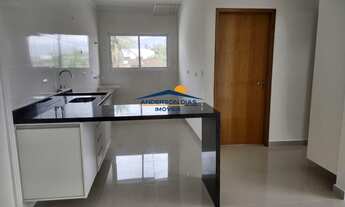 Imagem 7: Apartamento para Locação em Caraguatatuba, Praia Das Palmeiras, 1 dormitório, 1 banheiro