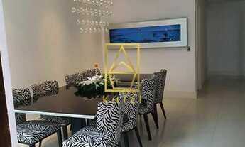 Imagem 5: Casa térrea de alto padrão à venda no bairro Tremembé - São Paulo/SP, Zona Norte