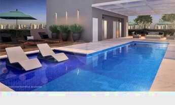 Imagem 6: Studio Santana Alfredo pujol Novo