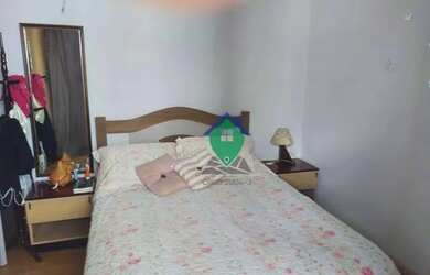 Imagem 10: Apartamento com 1 dormitório, 45 m² - venda por R$ 450.000 ou aluguel por R$ 3.287/mês - P